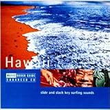 ���t�E�K�C�h�E�g�D�E�U�E�~���[�W�b�N�E�I�u�E�n���C