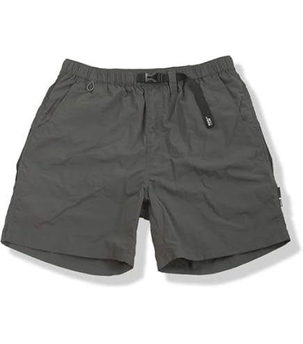 Amazon.co.jp: 【ROOT CO.】PLAY STRETCH UTILITY Shorts