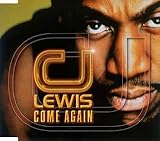 �J���E�A�Q�C��