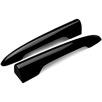 Amazon.co.jp: BMW MINI ミニクーパー F54 F55 F60 5ドア車 適合 ドア