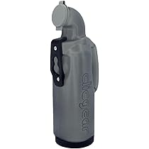 Amazon.co.jp: Clicgear Model 4.0 ゴルフプッシュカート 3輪