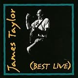 BEST LIVE