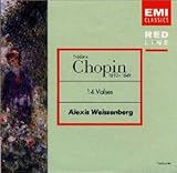 �V���p���E�����c�W