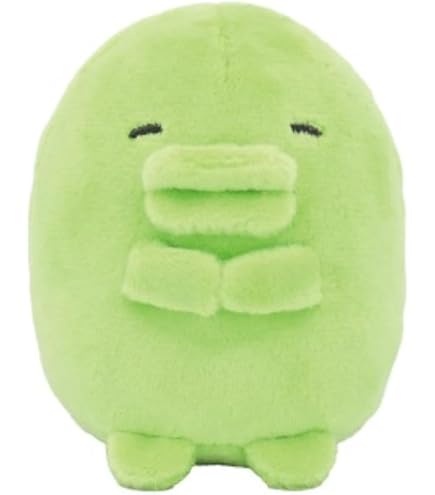 ハ*ろ様 一番くじ たまごっち くちぱっちだきしめぬいぐるみ Amazon.co.jp: たまご 一番くじ ワン賞 くちぱっち だきしめ