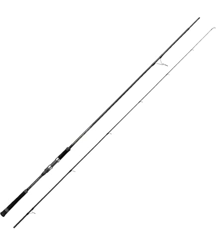 Amazon | 天龍(Tenryu) (テンリュウ) パワーマスター サンドウォーカー