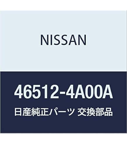 詳細 AD-101SE AD－101SE 取扱説明書