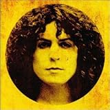 ���W�F���h�E�I�u�ET.���b�N�X