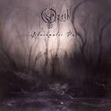 Blackwater Park [12 inch Analog]