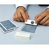 マグエックス:マグエックス スペアシート ミニ 3枚入り MMRE-S-R3 型式:MMRE-S-R3（1セット:3枚入）