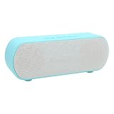 オーディオ キャプチャ MP3 コンバーター、Bluetooth オーディオ キャプチャ カード、デジタル オーディオ キャプチャ デバイス、44.1khz サンプリング 160kpbs ビット レート、3.5mm ライン入力付き