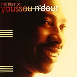 Ob-La-Di, Ob-La-Da / Youssou N'Dour