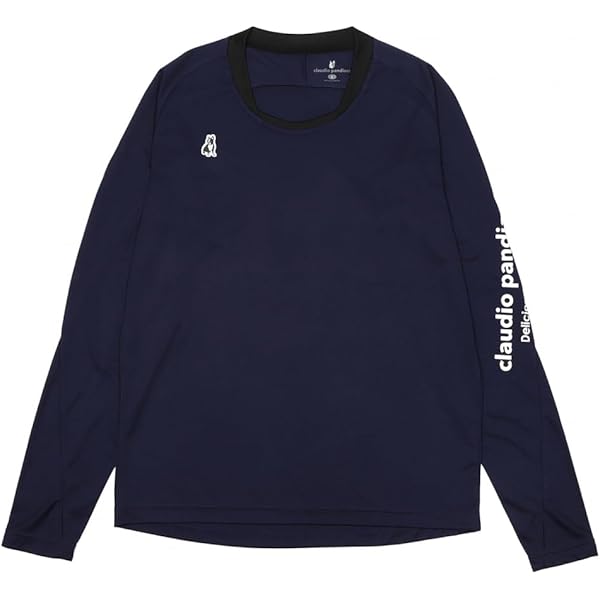 Amazon | [サッカージャンキー] soccerjunky トレーニングJKT SPECIAL