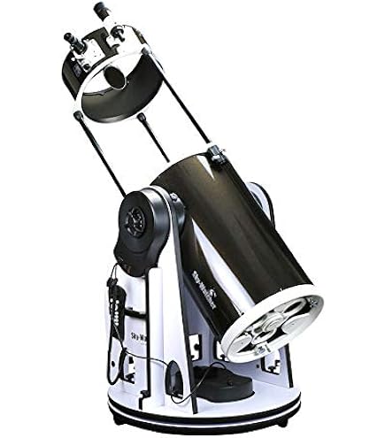 Amazon | Sky-Watcher ドブソニアン望遠鏡 DOB10(S) | フィールド Amazon | Sky-Watcher ドブソニアン望遠鏡 DOB10(S) | フィールド