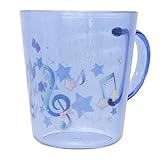 [プラカップ]ランチコップ/2018年新入学 STARLIGHT MELODY