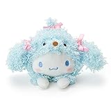 サンリオ(SANRIO) シナモロール 犬まめぷちマスコット