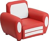 Kids Car Chair [並行輸入品]