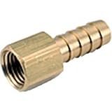 Andersonメタル757002 – 0202挿入1 / 8bx1 / 8fpt