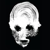 YOU WON'T GET WHAT YOU WANT [2LP] [Analog]