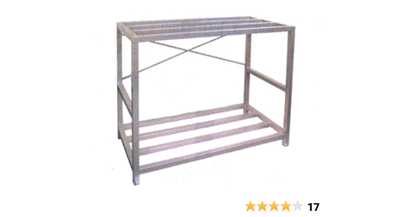 Amazon ニッソー 組立スチールキャビネット900 ニッソー 水槽スタンド 通販