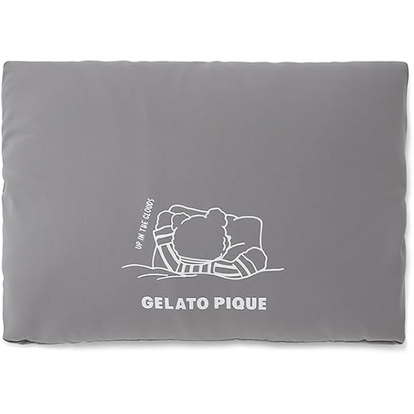 Amazon.co.jp: [ジェラート ピケ] Sleep ベビモコ ピカチュウ