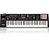 ROLAND「FA-06」