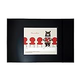 アーティミス 賞状ファイル クマ