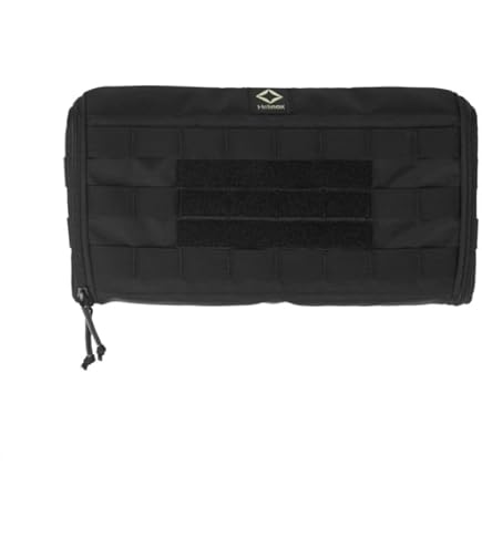 Amazon.co.jp: Helinox (ヘリノックス) フィールドオフィス用