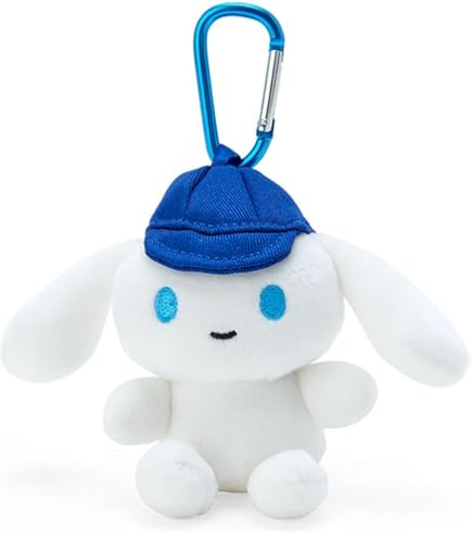 Amazon.co.jp: サンリオ(SANRIO) サンリオ ぬいぐるみL I