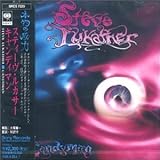 �L�����f�B�}��