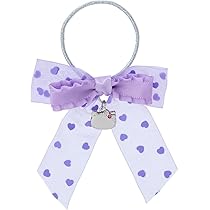 Amazon.co.jp: サンリオ(SANRIO) サンリオ キッズアクセサリー