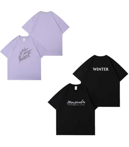 香里奈　Tシャツ 61k8gMCO30L._UF350,350_QL50_.jpg