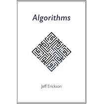 Algorithm Design : Kleinberg, Jon, Tardos, Eva: Amazon.sg: Books