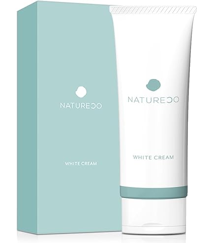 ウィズコスメ ピューレパール60g Amazon | with cosma PULE PEARL ピューレパール ブライトニングボディ