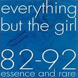 �G�b�Z���X&���A