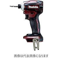 Amazon Co Jp 売れ筋ランキング 電動インパクトドライバー の中で最も人気のある商品です