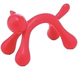 もみねこ ももちゃん