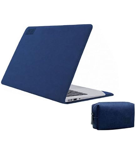 Amazon.co.jp: Surface Laptop 4用 (13.5インチ) ケース/カバー 手帳型
