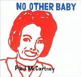 �m�[�E�A�U�[�E�x�C�r�[