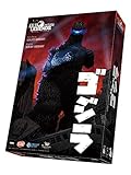 アークライト ゴジラ (Kaiju on the Earth LEGENDS) (2-5人用 50-70分 10才以上向け) ボードゲーム