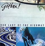 �A���E���f�B�[�E�I�u�E�U�E�n�C�E�F�C