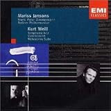 �����ȑ�2��