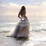 �C�ӂ̃N�B�[��