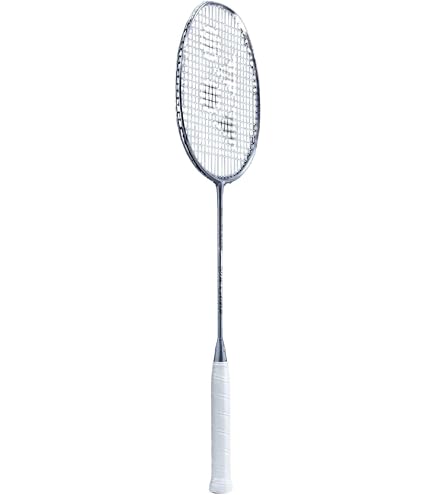Amazon | Yonex ASTROX ネクステージ バドミントンラケット (ブラック