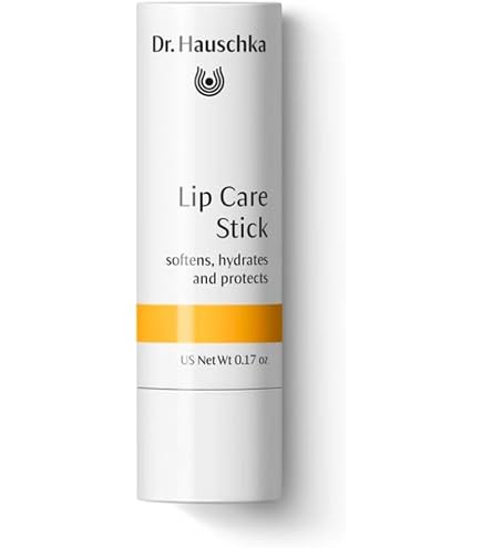 Amazon.co.jp: Dr. Hauschka(ドクターハウシュカ) ファーミング マスク