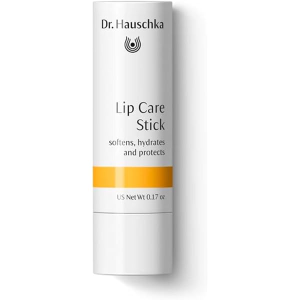 Amazon.co.jp: Dr. Hauschka(ドクターハウシュカ) リップケア