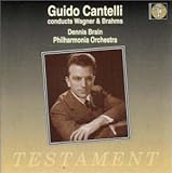 �W�[�N�t���[�g�̊p�J*�W�[�N�t���[�g