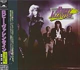 ���r�[�E���@�����^�C��