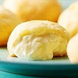 神戸フランツ 神戸もちトロチーズ4個入