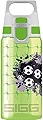 Sigg "Viva Wmb One" ドリンクボトル グリーン 17オンス
