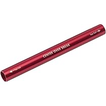 Amazon | エムエスアール(MSR) アウトドア テントアクセサリー